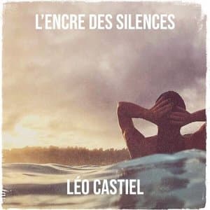Lencre des silences
