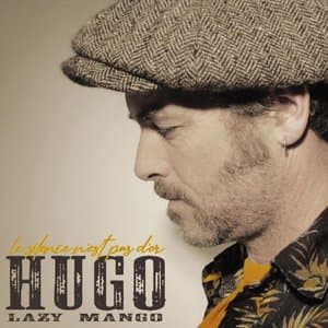 le silence nest pas dor