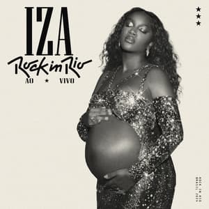 Rock In Rio (Ao Vivo)