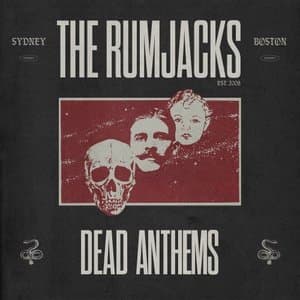 Dead Anthems