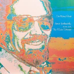 So Many Ways - Horst Jankowski (Remastered)