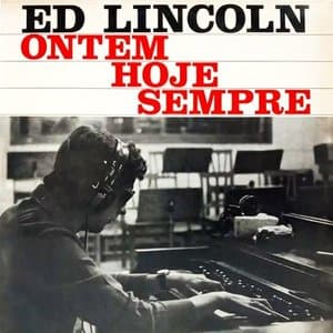 Ontem Hoje Sempre