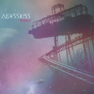 Abysskiss - Big Dipper