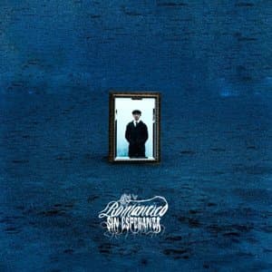 Romantico Sin Esperanza