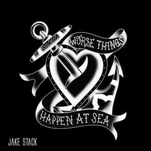 Worse Things Happen at Sea