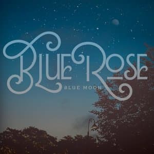 Blue Moon