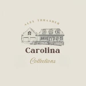 Carolina Collections