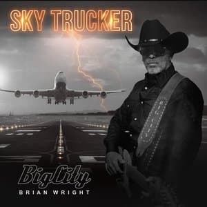 Sky Trucker