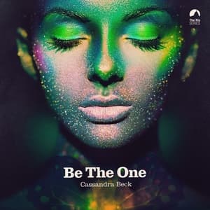 Be the One