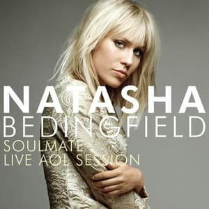 Soulmate (AOL Session Live)