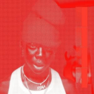 Peace Of Mind (Virgil Abloh Remix with Fela Kuti)