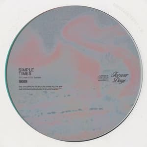 Simple Times