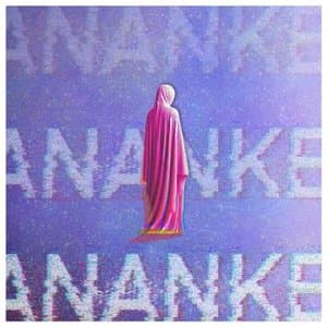 Ananke