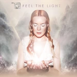 Feel the Light