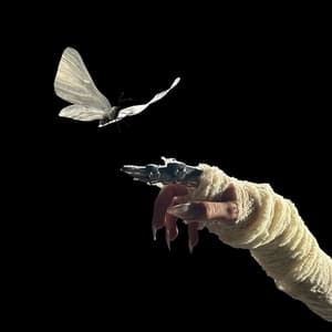 Sweet Disposition (ARTBAT Remix)