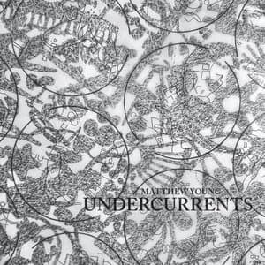 Undercurrents
