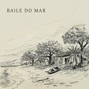 Baile Do Mar