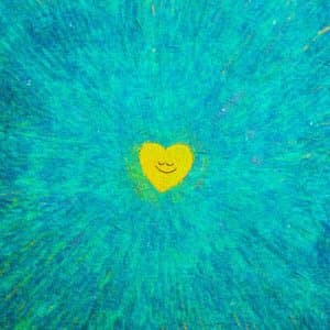 Non so chi ha creato il mondo ma so che era innamorato (Deluxe)