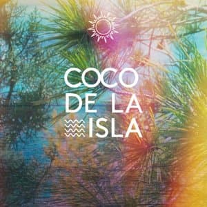 Coco De La Isla