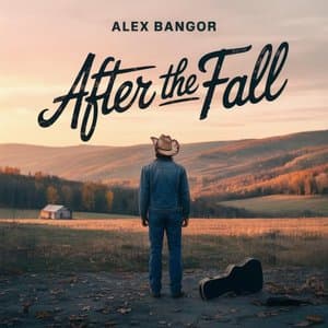 After the Fall
