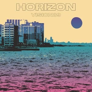 Horizon