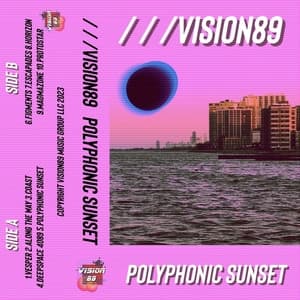 Polyphonic Sunset