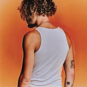 Une éternité ne suffit pas (Affamé #22)