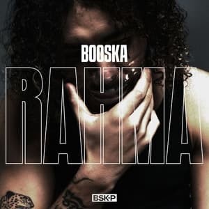 BOOSKA RAHMA