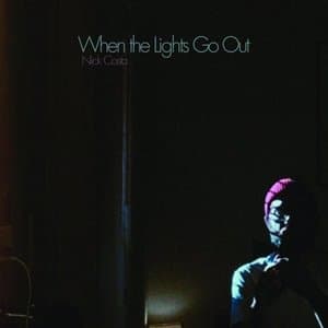 When the Lights Go Out