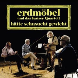 Hatte Sehnsucht Gewicht