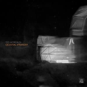 Celestial Stranger