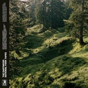 The Dartmoor National Park Tapes