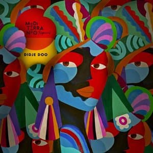 Mediterraneo Tropical