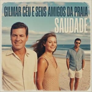 Saudade