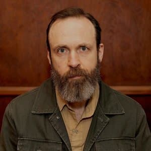 An Inch Of This New York Mile