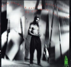 By Any Means Necessary