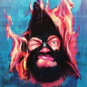 The El Duce Tapes (Original Motion Picture Soundtrack)