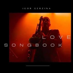 Love Songbook