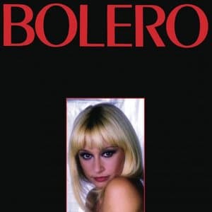 Bolero