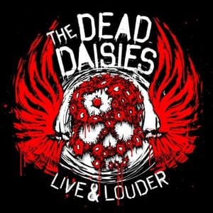 Live and Louder