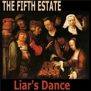 Liars Dance