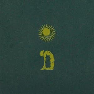 Take Hold Of Your Promise!