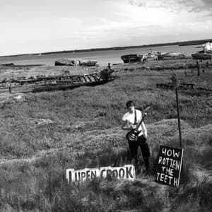 How Rotten The Teeth