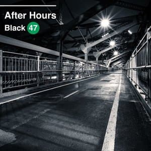 After Hours
