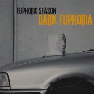 Dark Euphoria