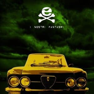 I Nostri Fantasmi
