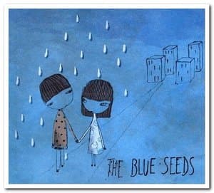 The Blue Seeds