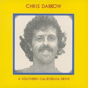 A Southern California Drive