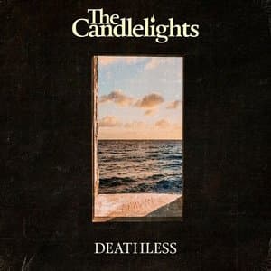 Deathless