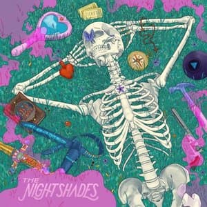 The Nightshades